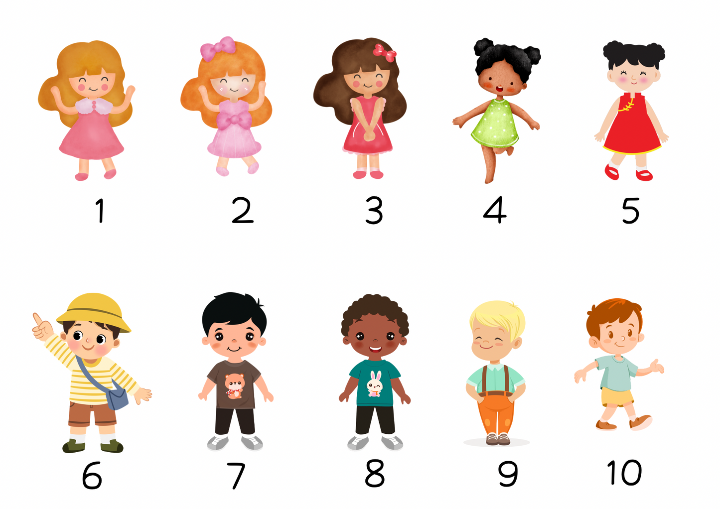 Mon train de la semaine XXL